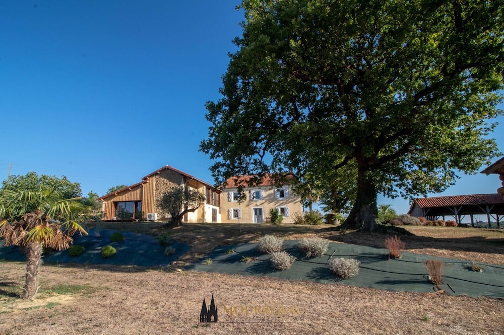 Photo of Outdoor in Bassoues