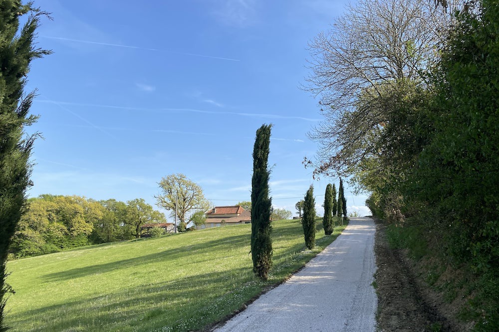 Photo of Outdoor in Bassoues