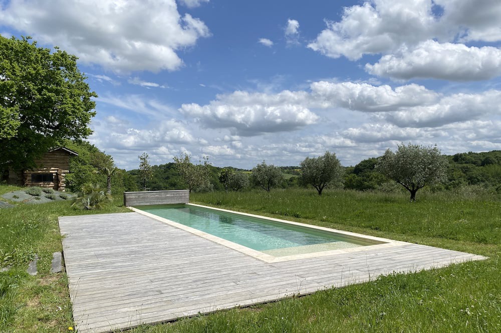 Photo of Outdoor in Bassoues