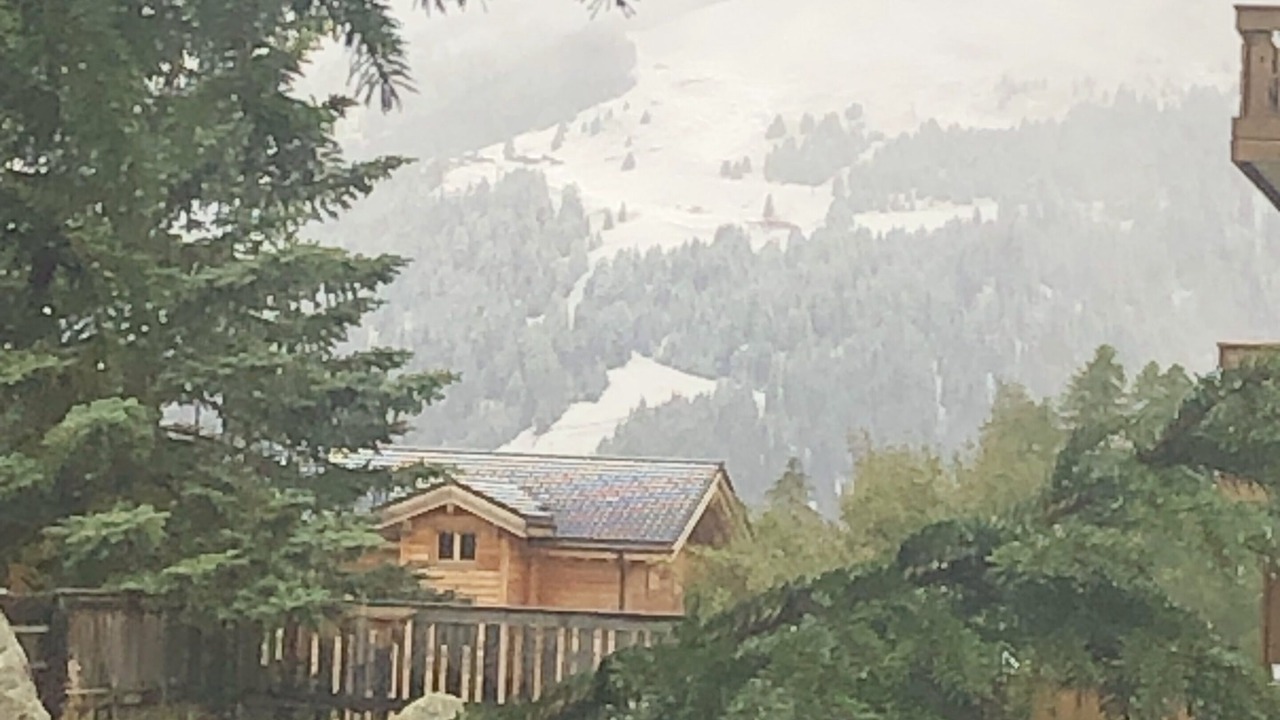 Photo of Outdoor in Niederwald