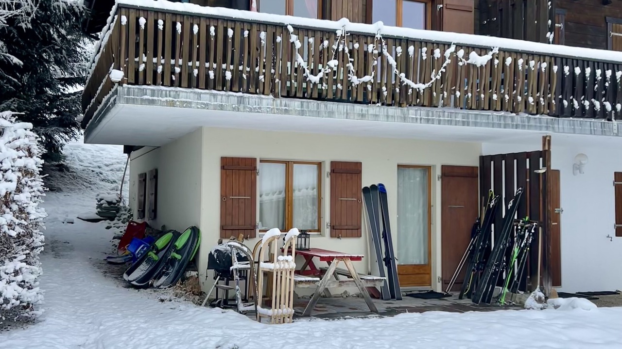 Photo of Outdoor in Niederwald