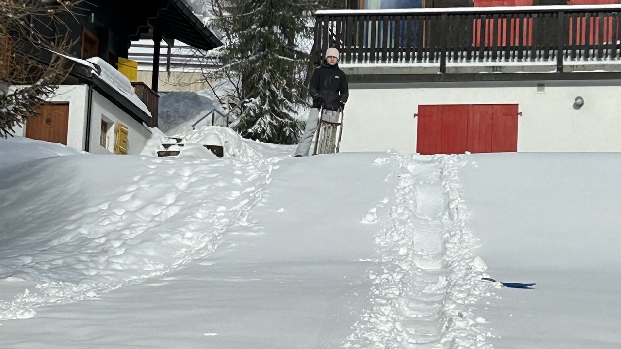 Photo of Outdoor in Niederwald