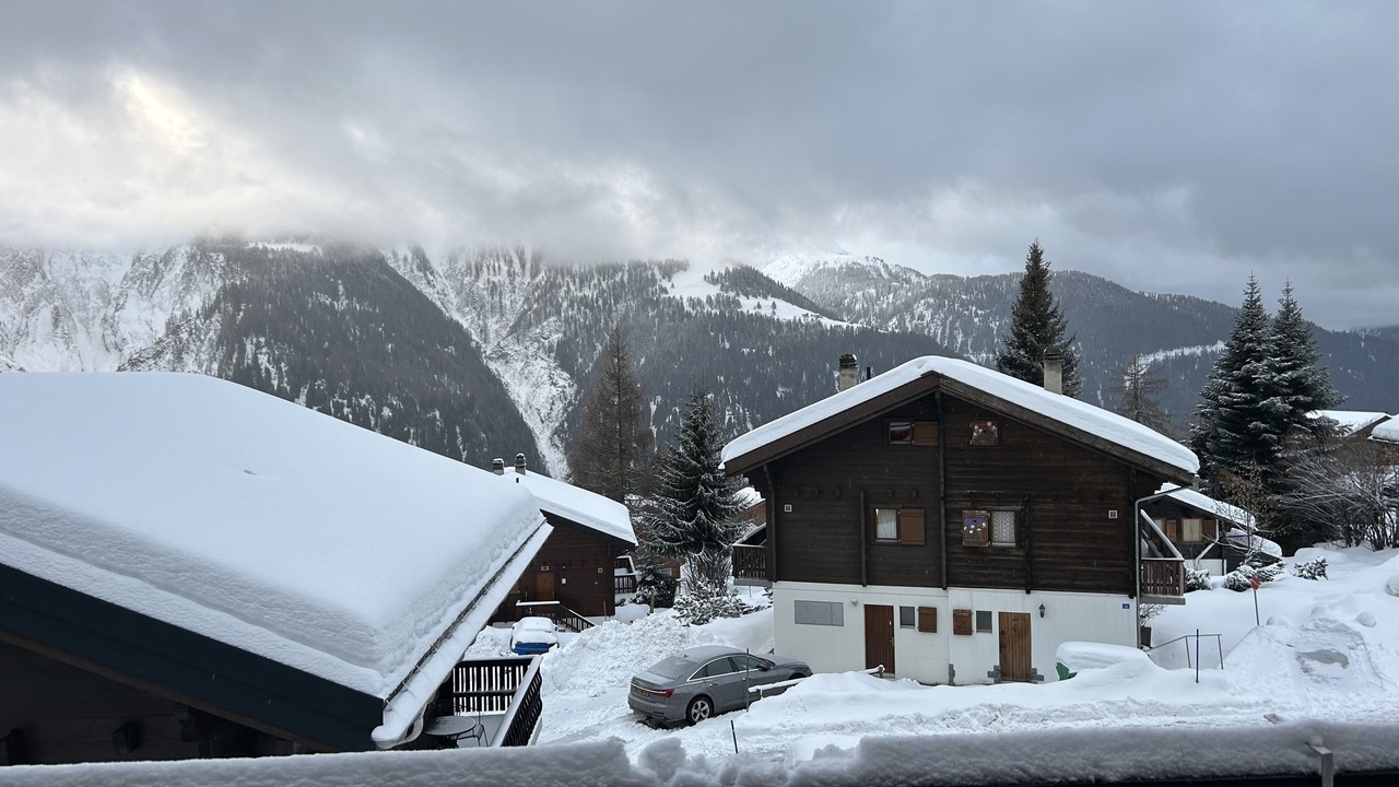 Photo of Outdoor in Niederwald
