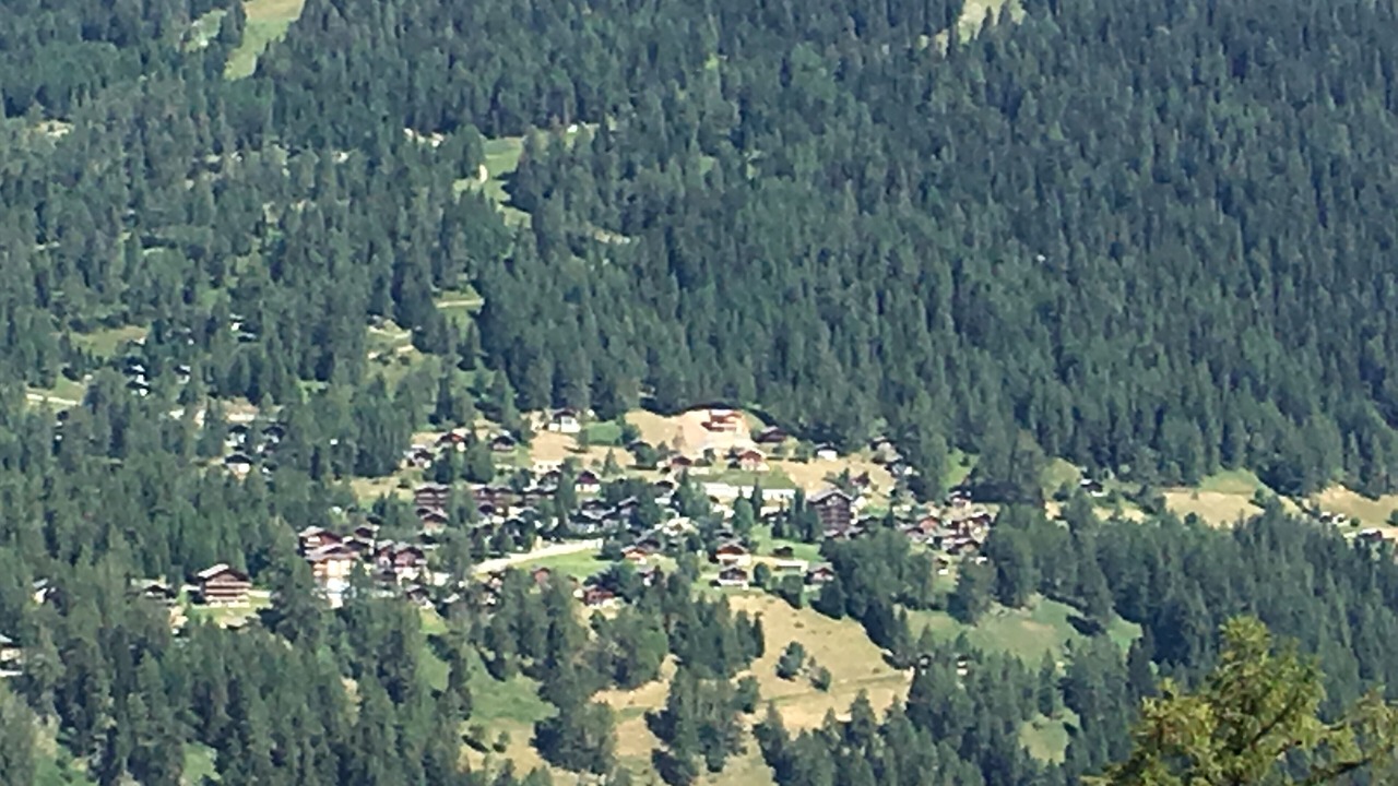 Photo of Outdoor in Niederwald