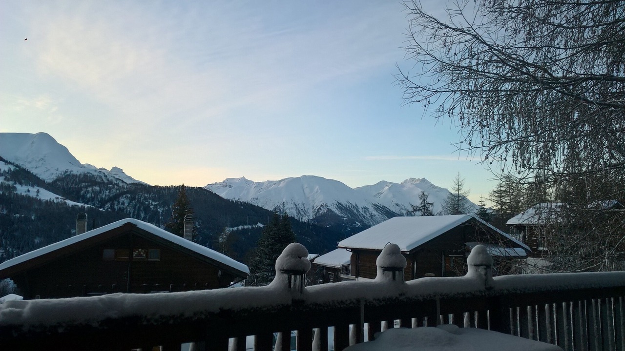 Photo of Outdoor in Niederwald