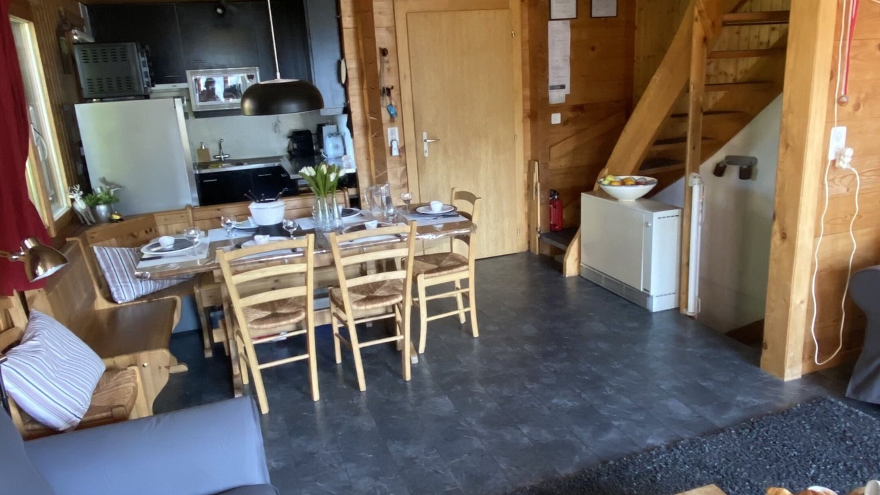 Photo of Others in Niederwald