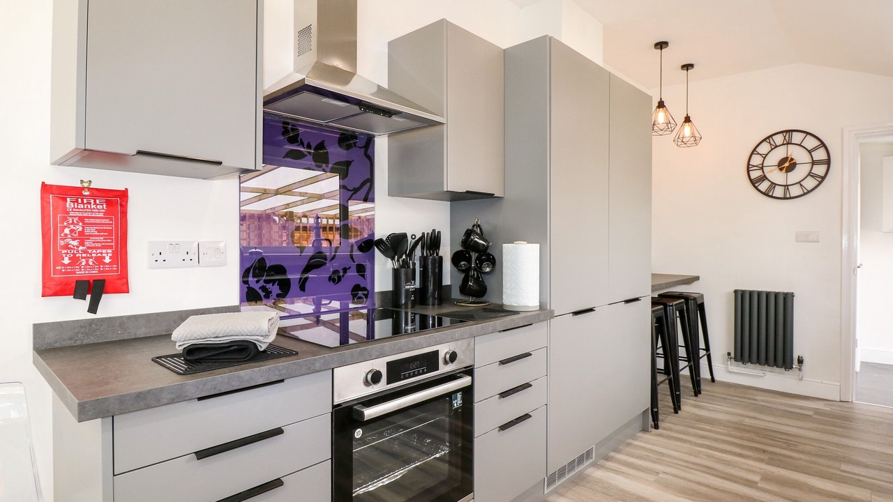 Photo of Others in Mablethorpe and Sutton