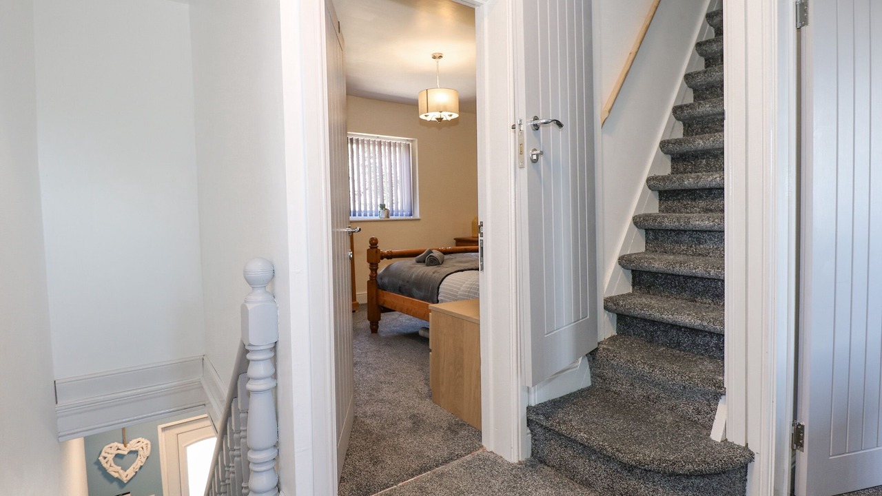 Photo of Others in Mablethorpe and Sutton