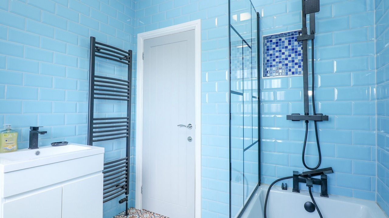 Photo of Others in Mablethorpe and Sutton