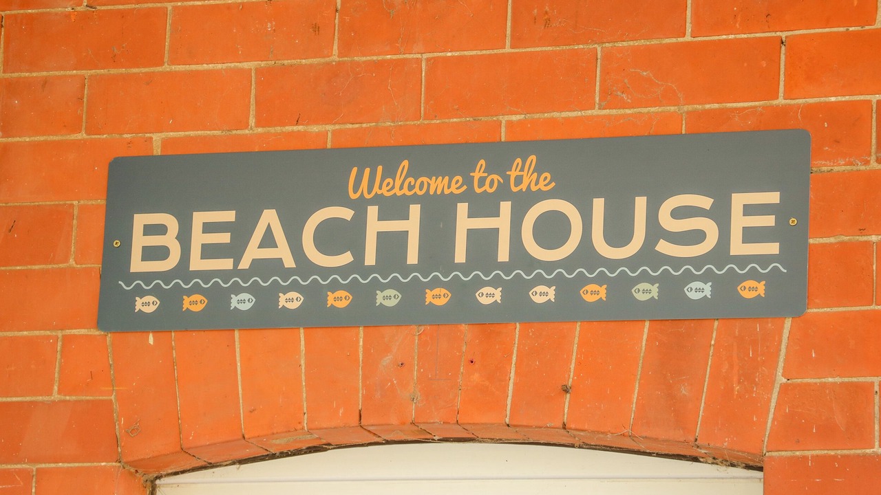 Photo of Others in Mablethorpe and Sutton