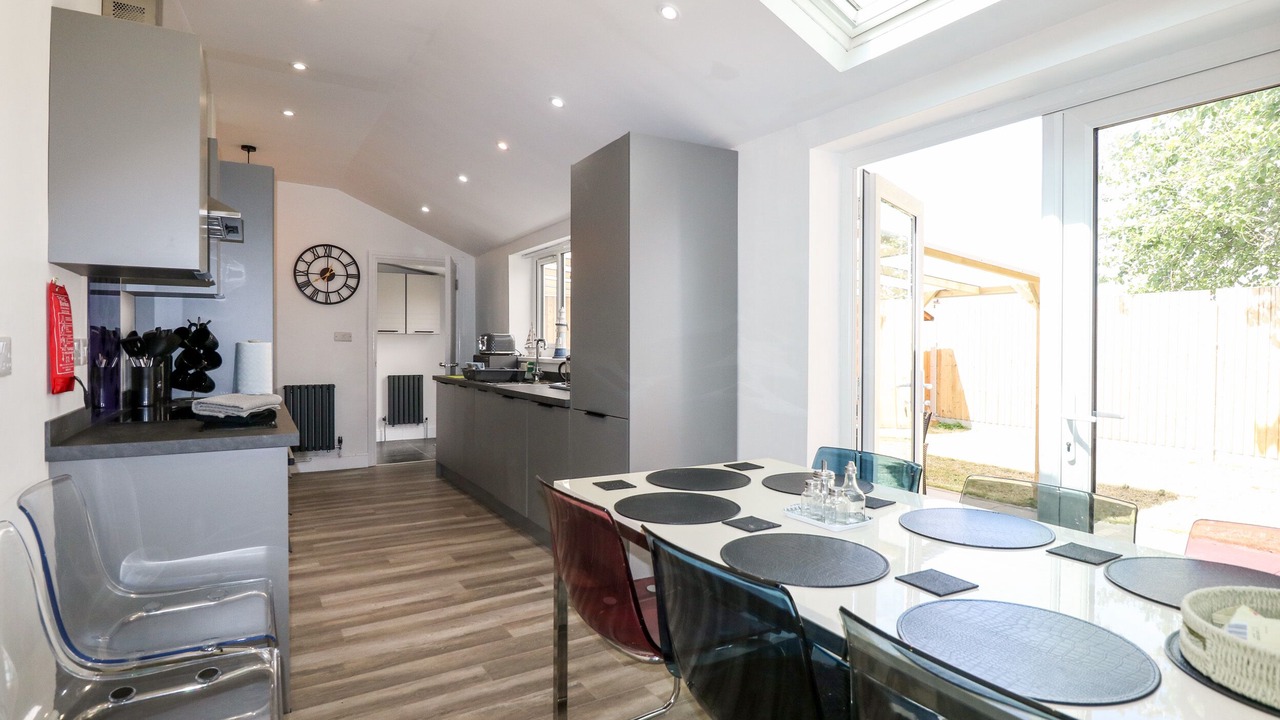 Photo of Others in Mablethorpe and Sutton