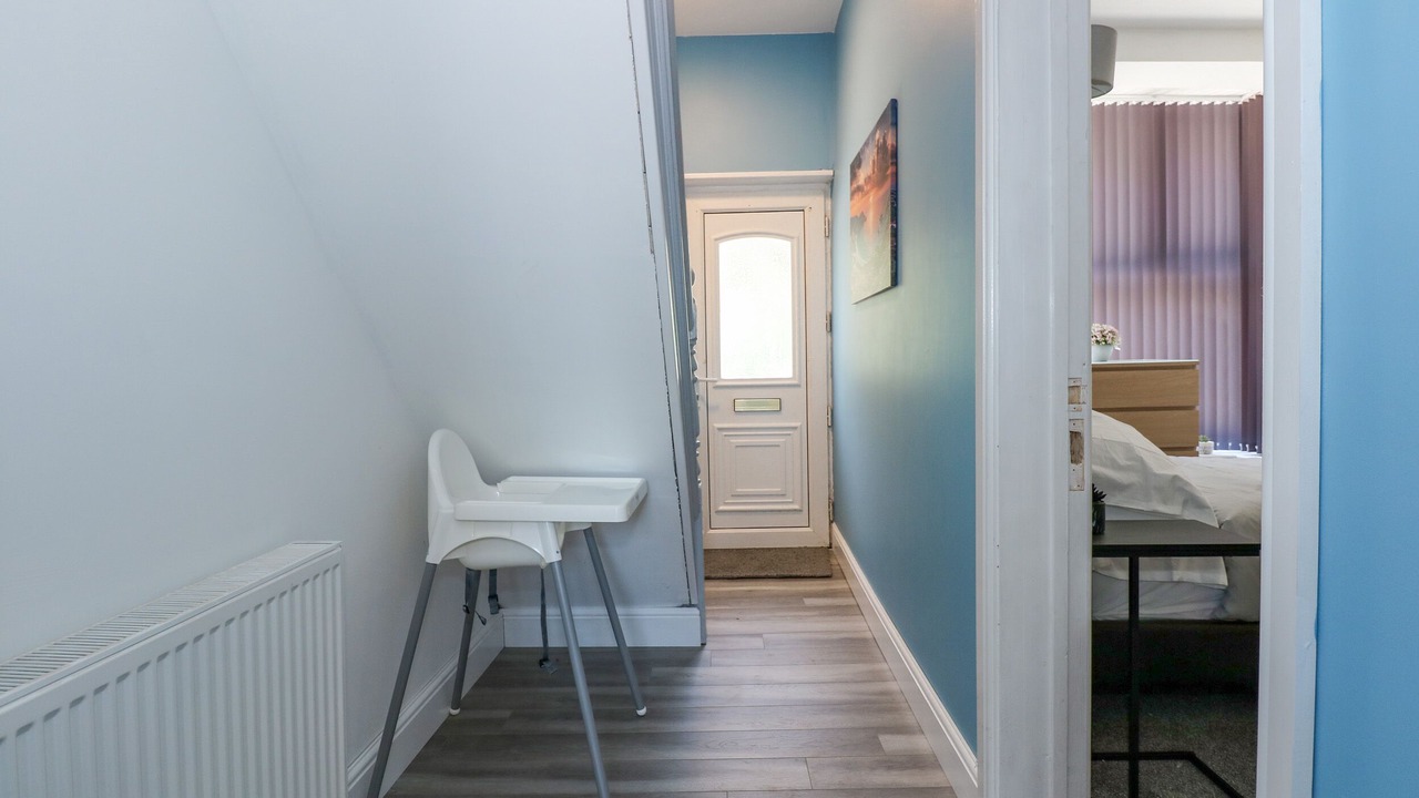 Photo of Others in Mablethorpe and Sutton