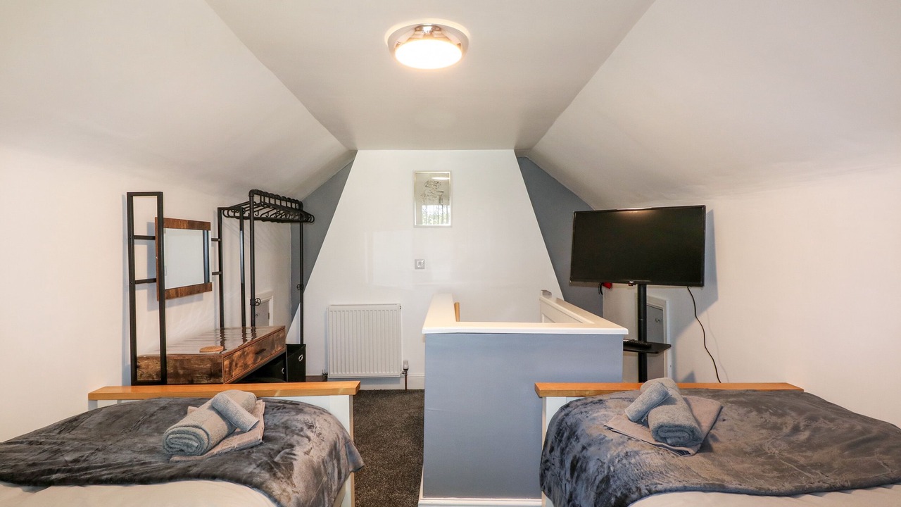 Photo of Others in Mablethorpe and Sutton