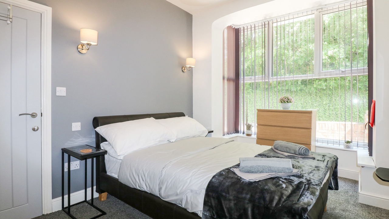 Photo of Others in Mablethorpe and Sutton