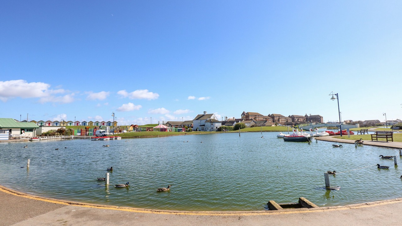 Photo of Others in Mablethorpe and Sutton