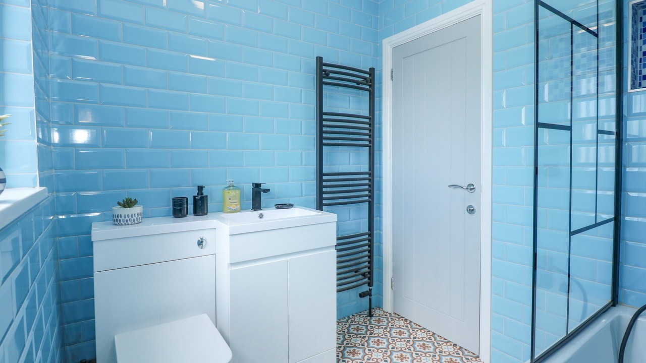 Photo of Others in Mablethorpe and Sutton