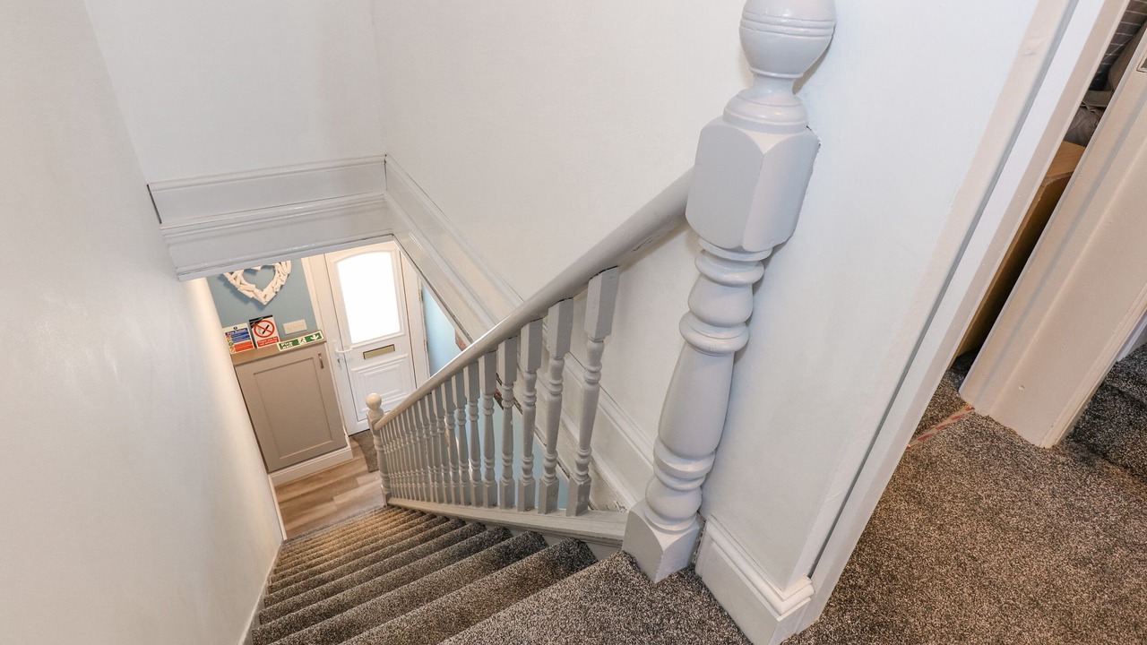 Photo of Others in Mablethorpe and Sutton