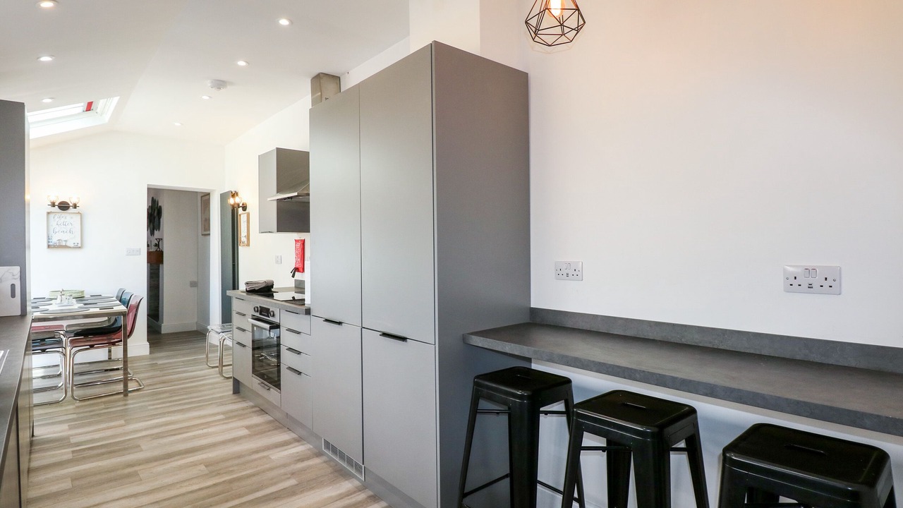 Photo of Others in Mablethorpe and Sutton