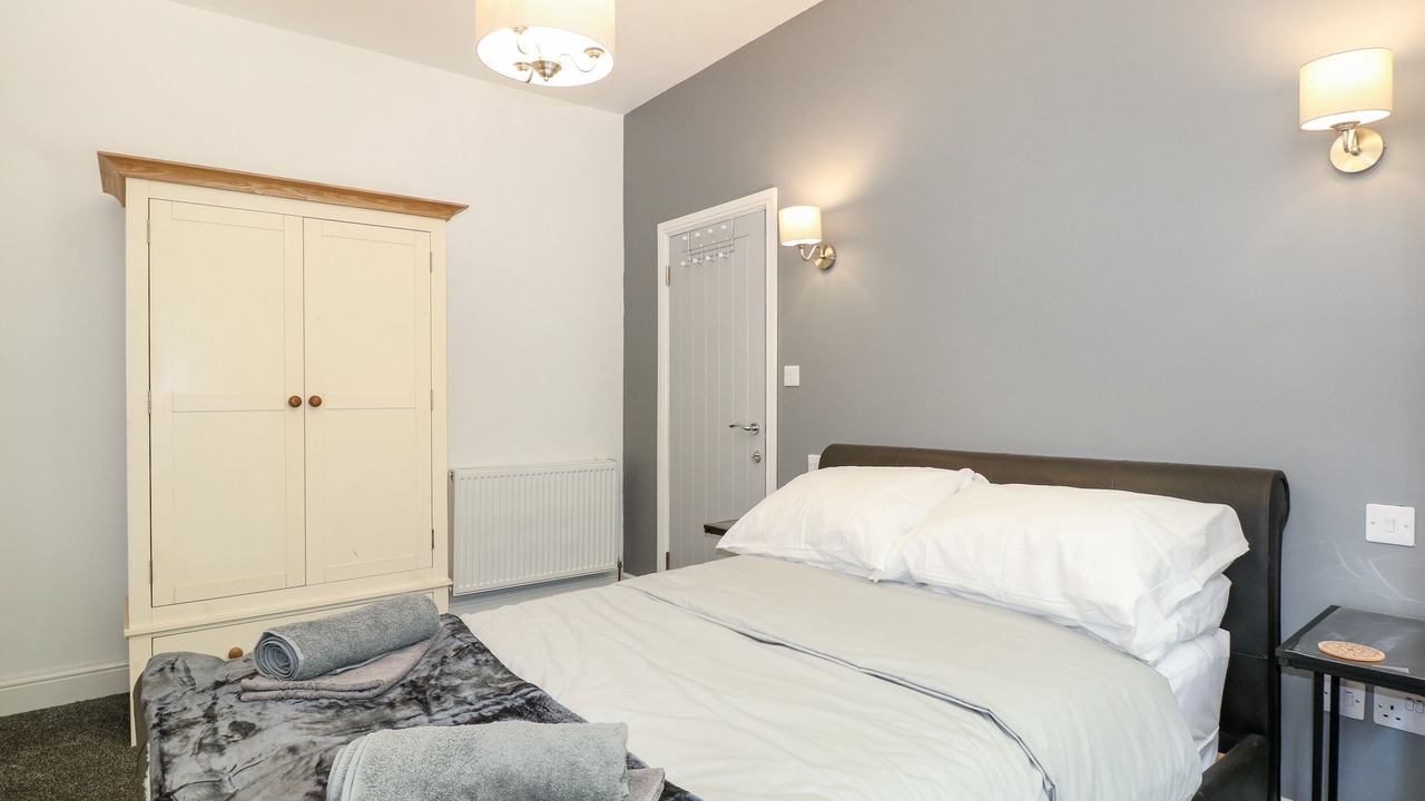 Photo of Others in Mablethorpe and Sutton