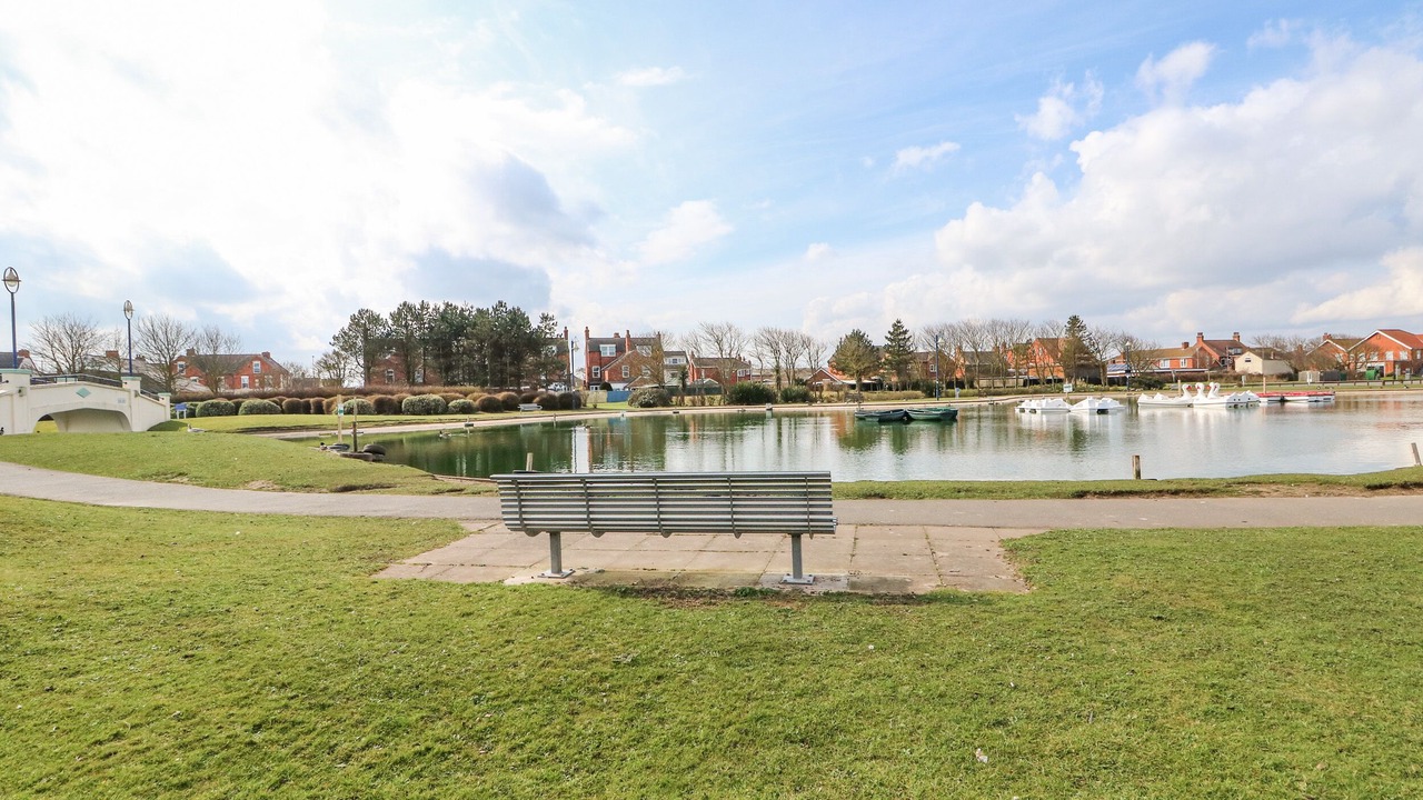 Photo of Others in Mablethorpe and Sutton