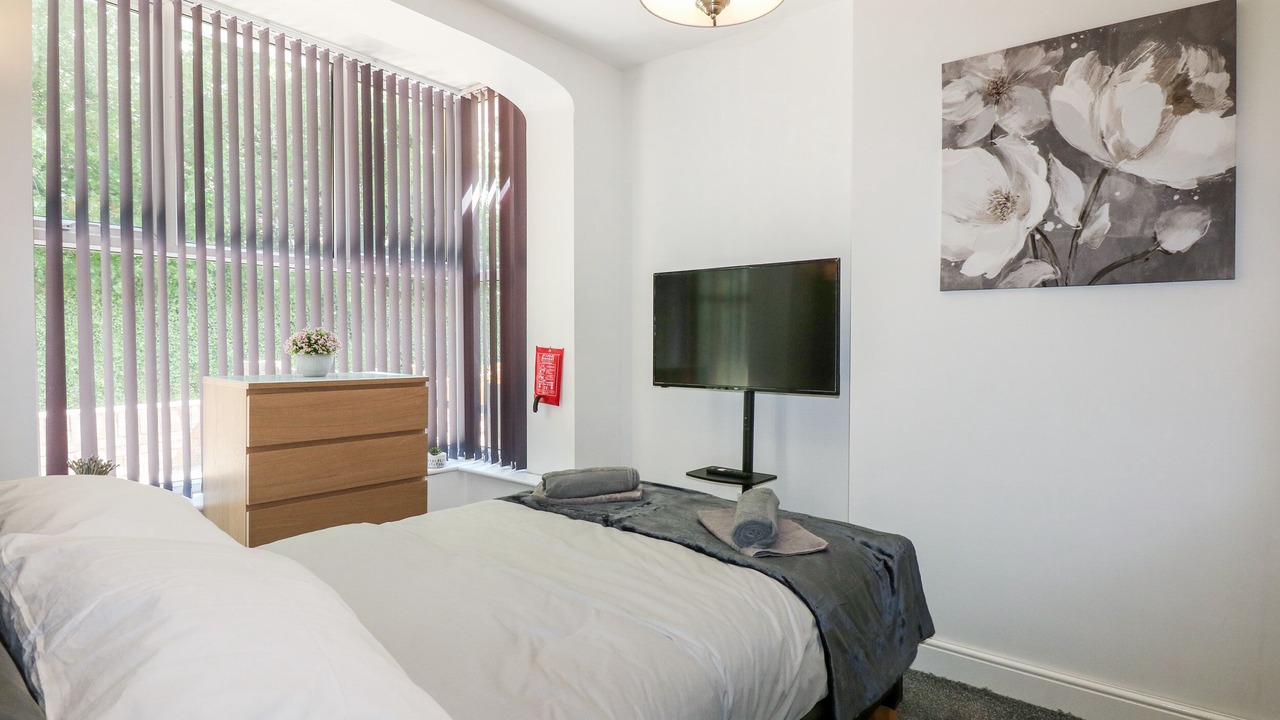 Photo of Others in Mablethorpe and Sutton