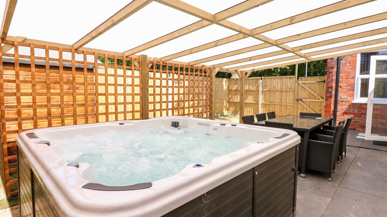 Photo of Others in Mablethorpe and Sutton