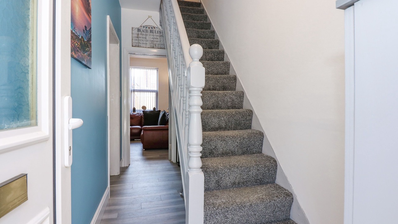 Photo of Others in Mablethorpe and Sutton