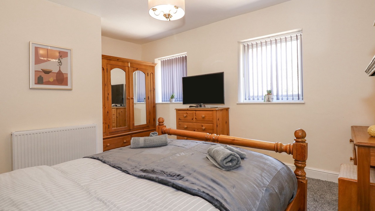 Photo of Others in Mablethorpe and Sutton