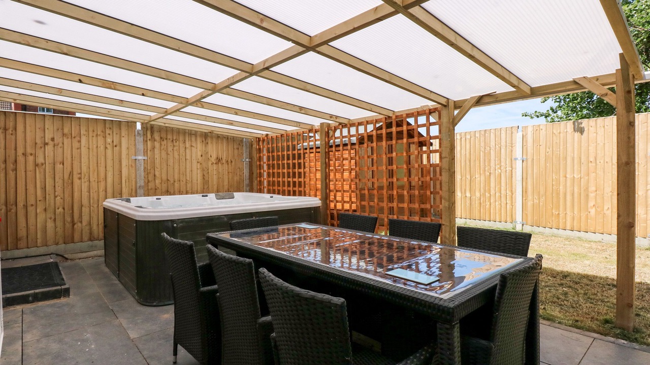 Photo of Others in Mablethorpe and Sutton