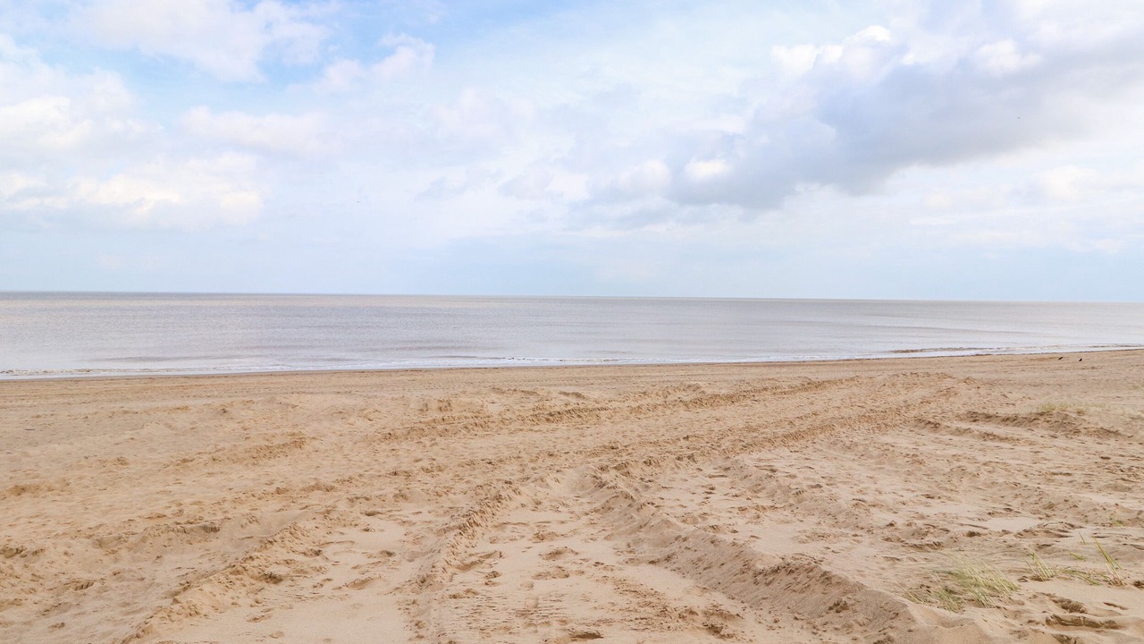 Photo of Others in Mablethorpe and Sutton