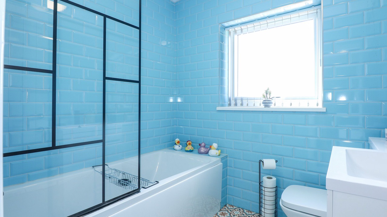 Photo of Others in Mablethorpe and Sutton