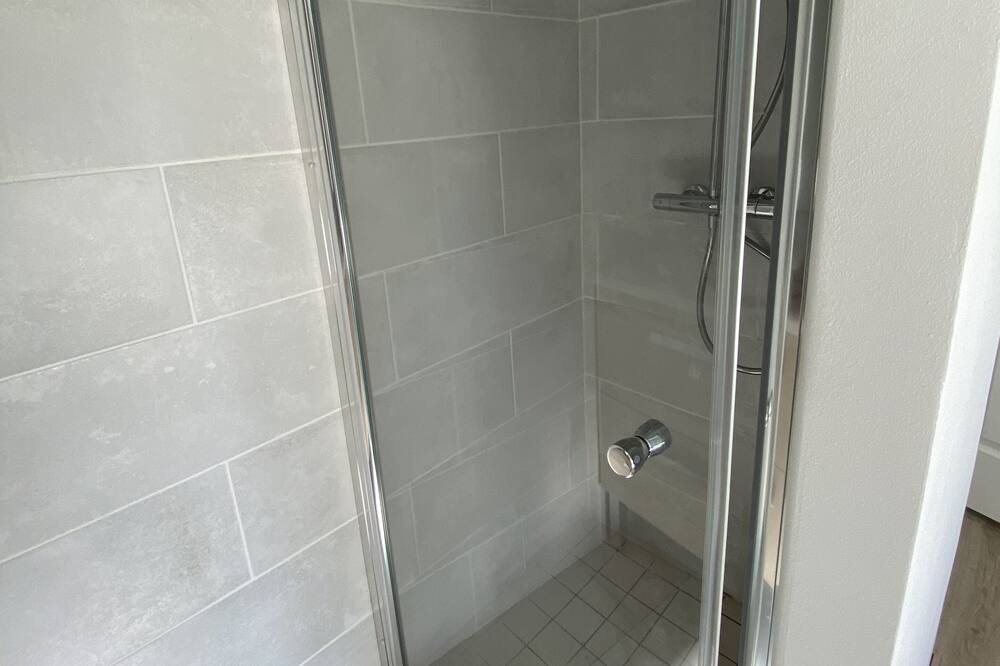 Photo of Bathroom in Bassoues
