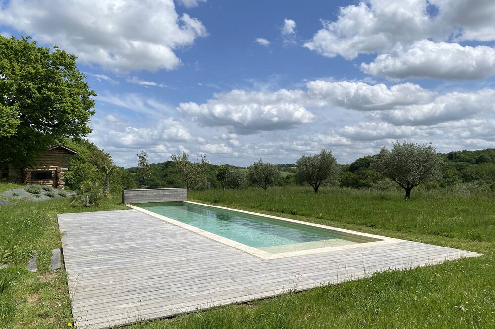 Photo of Outdoor in Bassoues