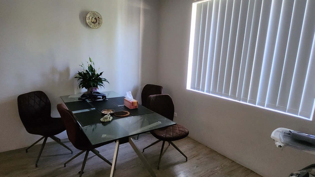 Photo of Others in North Parramatta