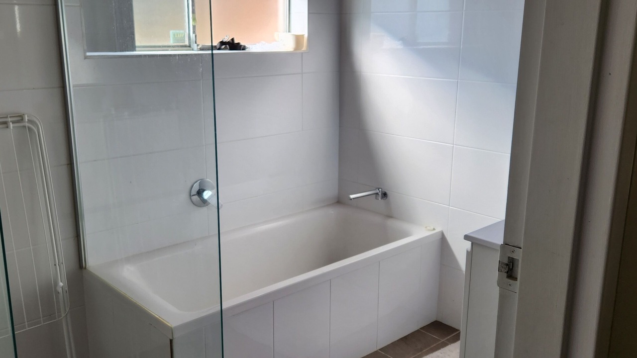 Photo of Others in North Parramatta