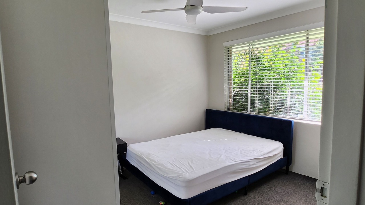 Photo of Others in North Parramatta