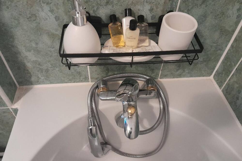 Photo of Bathroom in Coudekerque-Branche