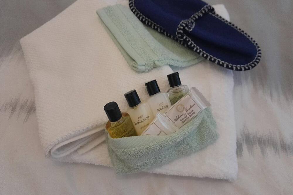 Photo of Bathroom in Coudekerque-Branche