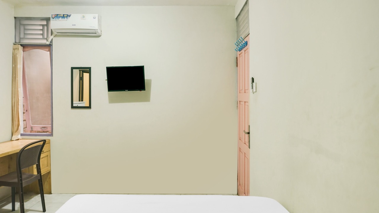 Photo of Bedroom in Banjarbaru