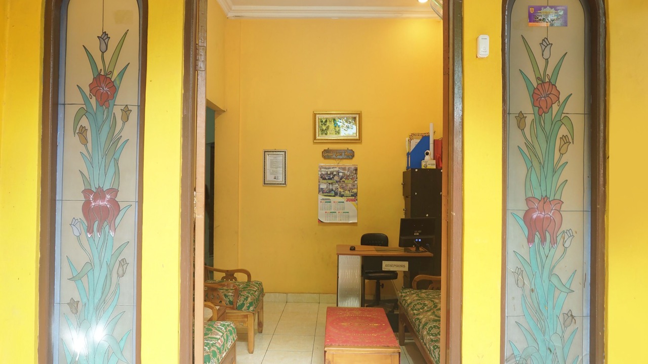 Photo of Outdoor in Banjarbaru