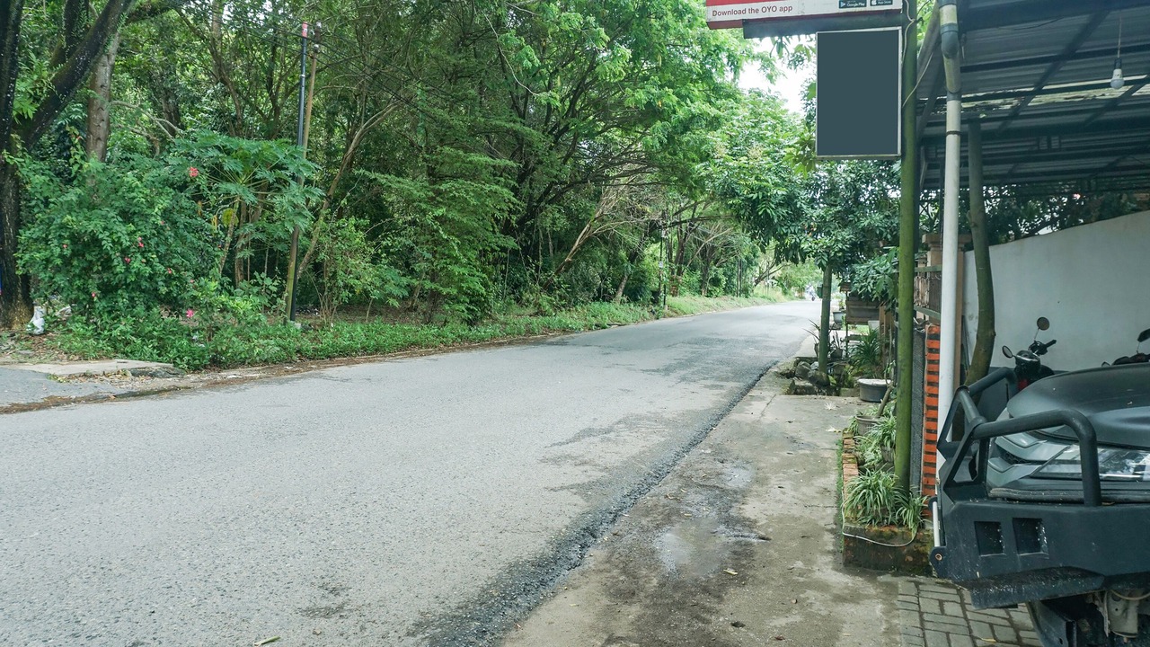 Photo of Outdoor in Banjarbaru