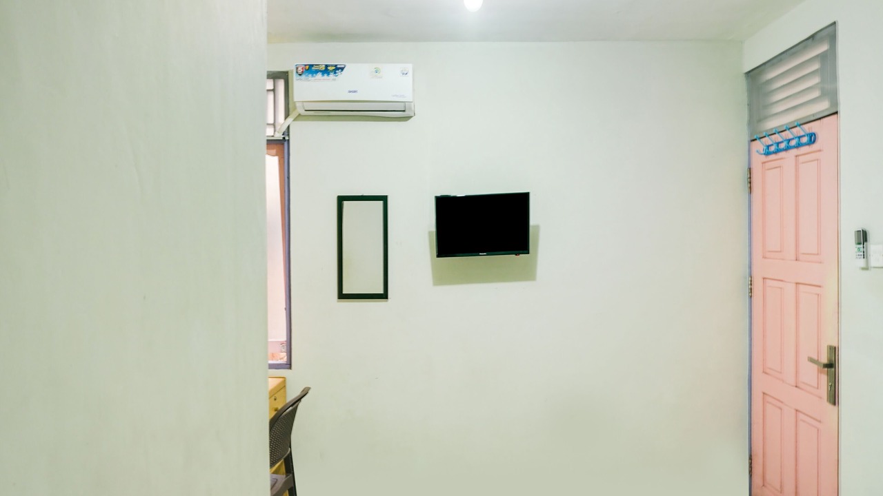 Photo of Bedroom in Banjarbaru