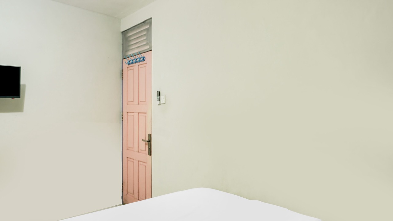 Photo of Bedroom in Banjarbaru