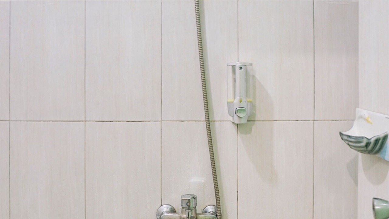 Photo of Bathroom in Banjarbaru