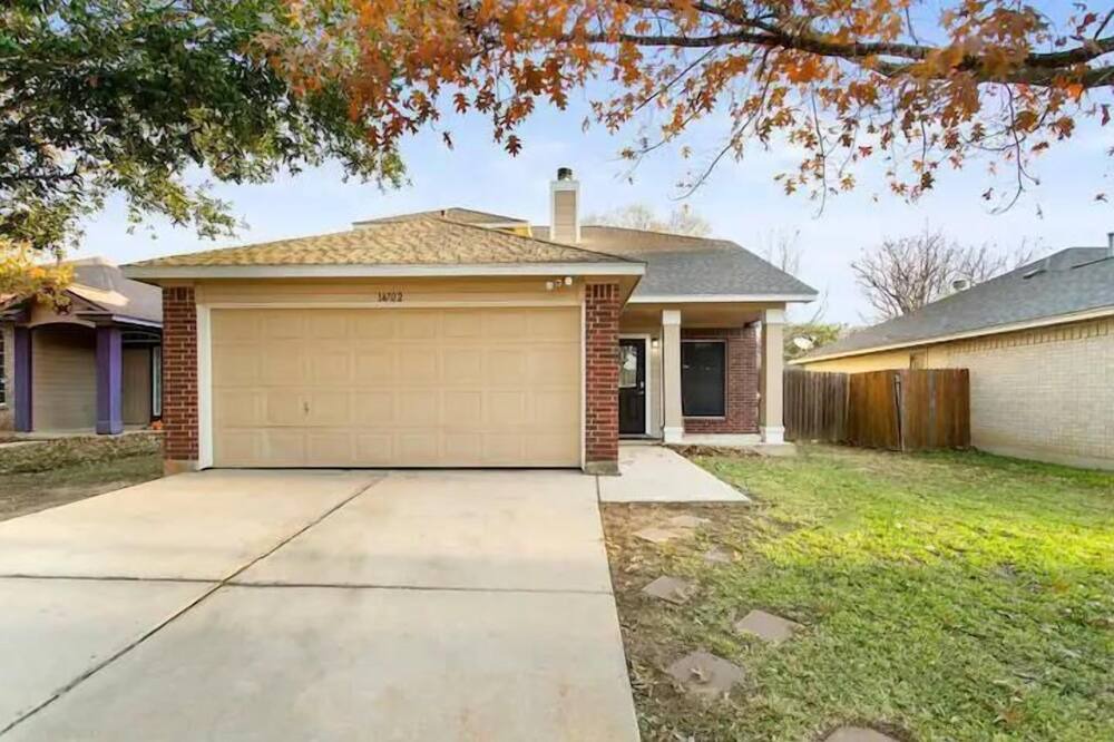 Photo of Outdoor in Austin