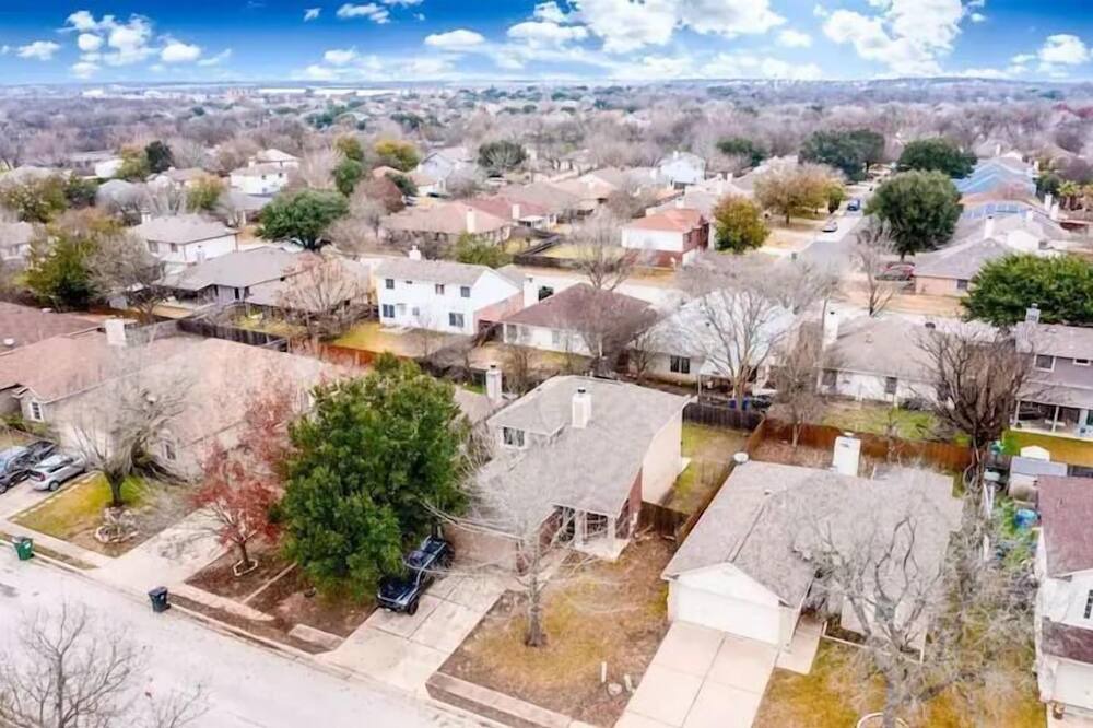 Photo of Outdoor in Austin
