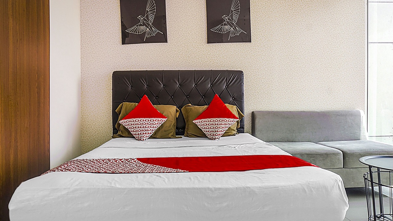 Photo of Bedroom in Pekayon Jaya