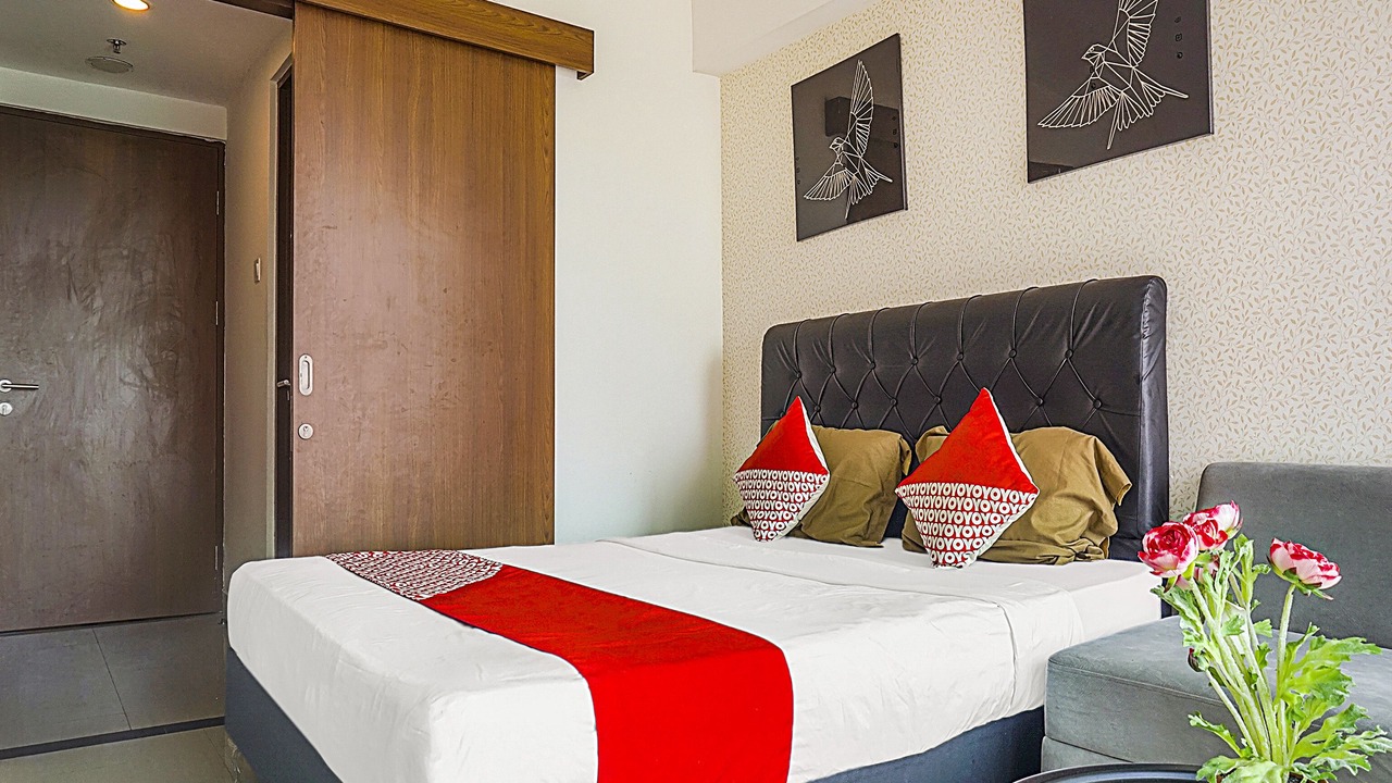 Photo of Bedroom in Pekayon Jaya