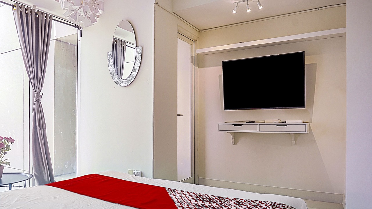 Photo of Bedroom in Pekayon Jaya
