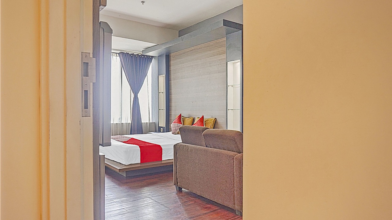 Photo of Bedroom in Pekayon Jaya
